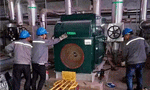 西安泰富西瑪電機(jī)的啟動(dòng)方式有哪些？——西安博匯儀器儀表有限公司