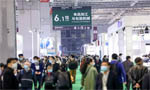 2022年電機市場的規模是多少？未來的發展趨勢是什么？——西安博匯儀器儀表有限公司