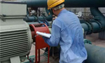 三相異步電機的電流過大是因為缺相運行嗎？——西安博匯儀器儀表有限公司