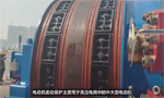 西安西瑪大型高壓電機為何要用差動保護？——西安博匯儀器儀表有限公司