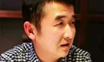 電機節能改造的誤區 - 專訪西安西瑪電機有限公司技術中心主任張邦寧——西安博匯儀器儀表有限公司